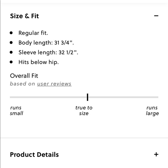 J. Crew Teddy Sherpa Jacket BA527 Medium NWT - Picture 14 of 16